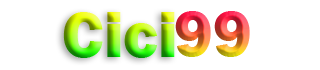 CICI99